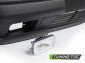Carica l&#39;immagine nel visualizzatore di Gallery, Paraurti Anteriore SPORT STYLE per MERCEDES Classe E W124 85-95