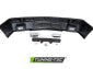 Carica l&#39;immagine nel visualizzatore di Gallery, Paraurti Anteriore SPORT STYLE per MERCEDES Classe E W124 85-95