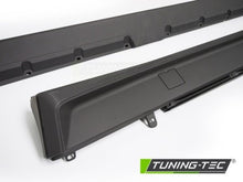 Carica l&#39;immagine nel visualizzatore di Gallery, Minigonne SPORT per MERCEDES Classe E W124 4 Porte 85-93
