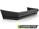 Paraurti Posteriore SPORT STYLE per MERCEDES Classe E W124 2 Porte/4 Porte 85-93