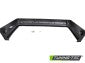 Carica l&#39;immagine nel visualizzatore di Gallery, Paraurti Posteriore SPORT STYLE per MERCEDES Classe E W124 2 Porte/4 Porte 85-93