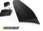 Spoiler Portellone SPORT STYLE per MERCEDES Classe E W124 2 Porte/4 Porte 85-93