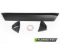 Carica l&#39;immagine nel visualizzatore di Gallery, Spoiler Portellone SPORT STYLE per MERCEDES Classe E W124 2 Porte/4 Porte 85-93