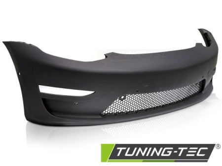 Paraurti Anteriore SPORT STYLE per TESLA Model 3 17-23