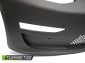 Carica l&#39;immagine nel visualizzatore di Gallery, Paraurti Anteriore SPORT STYLE per TESLA Model 3 17-23