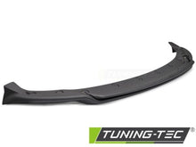 Carica l&#39;immagine nel visualizzatore di Gallery, Lip Anteriore SPORT STYLE per TESLA Model 3 17-23