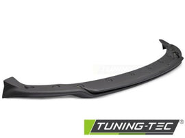 Lip Anteriore SPORT STYLE per TESLA Model 3 17-23