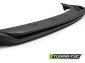 Carica l&#39;immagine nel visualizzatore di Gallery, Lip Anteriore SPORT STYLE per TESLA Model 3 17-23