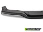 Lip Anteriore SPORT STYLE per TESLA Model 3 17-23