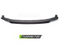 Lip Anteriore SPORT STYLE per TESLA Model 3 17-23