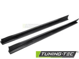 Minigonne SPORT STYLE per TESLA Model 3 17-23