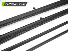 Carica l&#39;immagine nel visualizzatore di Gallery, Minigonne SPORT 2 STYLE per TESLA Model 3 17-23