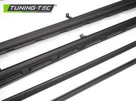 Minigonne SPORT 2 STYLE per TESLA Model 3 17-23