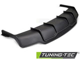 Diffusore SPORT STYLE per TESLA Model 3 17-23