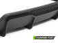 Diffusore SPORT STYLE per TESLA Model 3 17-23