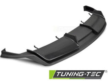Carica l&#39;immagine nel visualizzatore di Gallery, Diffusore SPORT 2 STYLE per TESLA Model 3 17-23