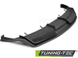 Diffusore SPORT 2 STYLE per TESLA Model 3 17-23