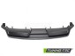 Diffusore SPORT 2 STYLE per TESLA Model 3 17-23