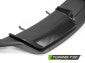 Diffusore SPORT 2 STYLE per TESLA Model 3 17-23