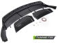 Diffusore SPORT 2 STYLE per TESLA Model 3 17-23
