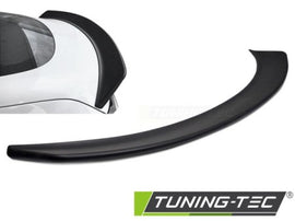 Spoiler Portellone SPORT STYLE per TESLA Model 3 17-23