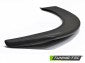 Spoiler Portellone SPORT STYLE per TESLA Model 3 17-23