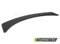 Spoiler Portellone SPORT STYLE per TESLA Model 3 17-23