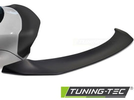 Spoiler Portellone V STYLE per TESLA Model 3 17-23