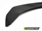 Carica l&#39;immagine nel visualizzatore di Gallery, Spoiler Portellone V STYLE per TESLA Model 3 17-23