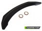 Spoiler Portellone V STYLE per TESLA Model 3 17-23