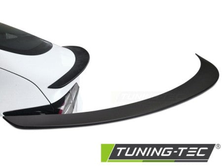 Spoiler Portellone J STYLE per TESLA Model 3 17-23