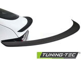 Spoiler Portellone J STYLE per TESLA Model 3 17-23