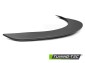 Spoiler Portellone J STYLE per TESLA Model 3 17-23