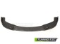 Lip Anteriore in Carbonio H STYLE per BMW Serie 5 E60 03-10