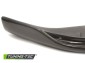 Carica l&#39;immagine nel visualizzatore di Gallery, Lip Anteriore in Carbonio H STYLE per BMW Serie 5 E60 03-10