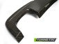 Diffusore in Carbonio per BMW Serie 5 F10 / F11 10-16