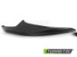 Carica l&#39;immagine nel visualizzatore di Gallery, Lip Anteriore GLOSSY BLACK SPORT per BMW Serie 5 G30 G31 LCI 20-23