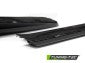 Carica l&#39;immagine nel visualizzatore di Gallery, Lip Anteriore GLOSSY BLACK SPORT per BMW Serie 5 G30 G31 LCI 20-23