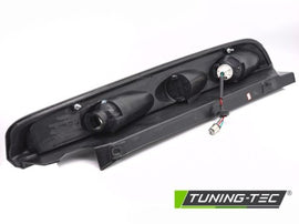 Fanali Posteriori FORD FOCUS MK2 04-08 HATCHBACK BLACK