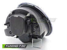 Carica l&#39;immagine nel visualizzatore di Gallery, Fari Anteriori CHROME Lato Destro TYC per MINI COOPER R50 R53 01-04