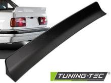 Carica l&#39;immagine nel visualizzatore di Gallery, Spoiler Portellone ROCKET BUNNY STYLE per BMW Serie 3 E30 82-90