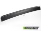 Spoiler Portellone ROCKET BUNNY STYLE per BMW Serie 3 E30 82-90