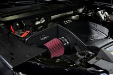 Carica l'immagine nel visualizzatore di Gallery, Kit aspirazione diretta MST Performance per Audi Q5 80A 2.0 TFSI Quattro 2018+ - foto 2