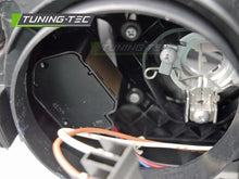 Carica l&#39;immagine nel visualizzatore di Gallery, Fari Anteriori BLACK Lato Destro TYC per AUDI A3 8V 12-16