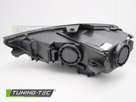 Faro Anteriore Lato Destro XENON TYC per AUDI A3 8V 12-16