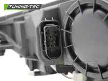 Carica l&#39;immagine nel visualizzatore di Gallery, Faro Anteriore Lato Destro XENON TYC per AUDI A3 8V 12-16