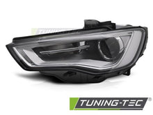 Carica l&#39;immagine nel visualizzatore di Gallery, Faro Anteriore Lato Sinistro XENON TYC per AUDI A3 8V 12-16