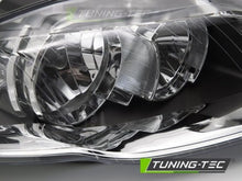 Carica l&#39;immagine nel visualizzatore di Gallery, Fari Anteriori CHROME Lato Destro TYC per AUDI A4 B7 04-08