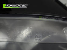 Carica l'immagine nel visualizzatore di Gallery, Fari Anteriori Cromati per Audi A4 (B7) 2004-2008