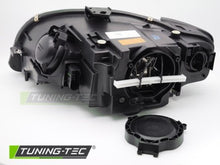 Carica l&#39;immagine nel visualizzatore di Gallery, Fari Anteriori XENON CHROME Lato Destro TYC per AUDI A4 B7 04-08